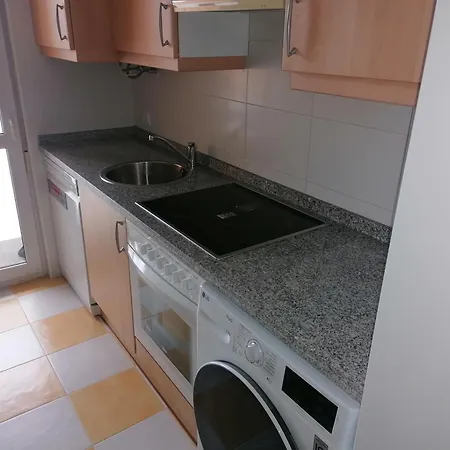 شقة Duplex Terraza Vistas Garaje Piscina أونكيرا